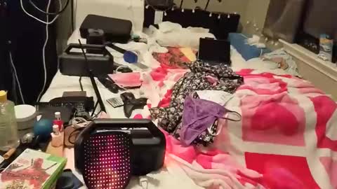 Snapshot of mac1119 chatting on 02/06/26, 03:55 mac1119 online show from 02/06/26, 03:55