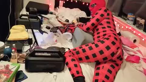 Snapshot of mac1119 chatting on 02/07/26, 05:33 mac1119 online show from 02/07/26, 05:33