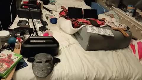 Snapshot of mac1119 chatting on 02/09/26, 07:45 mac1119 online show from 02/09/26, 07:45