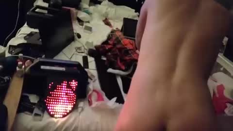 Snapshot of mac1119 chatting on 02/11/26, 07:57 mac1119 online show from 02/11/26, 07:57