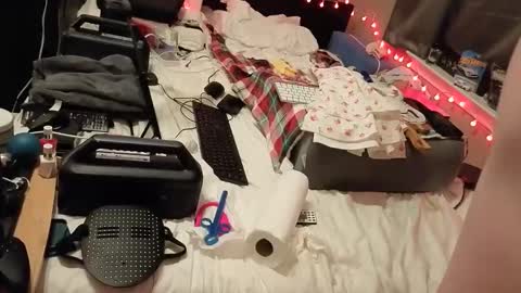 Snapshot of mac1119 chatting on 02/13/26, 06:09 mac1119 online show from 02/13/26, 06:09