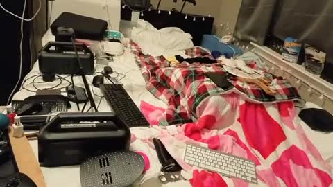 Snapshot of mac1119 chatting on 02/16/26, 09:16 mac1119 online show from 02/16/26, 09:16