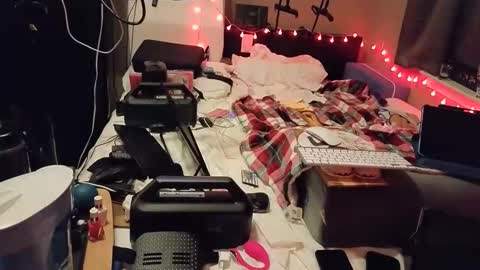 Snapshot of mac1119 chatting on 02/27/26, 08:58 mac1119 online show from 02/27/26, 08:58