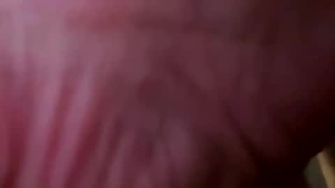 mac402992 online show from 09/19/25, 10:05