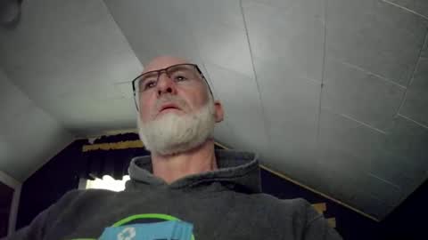 Snapshot of mac8181 chatting on 01/25/25, 09:25 mac8181 online show from 01/25/25, 09:25
