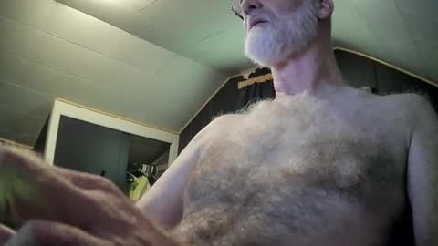 Snapshot of mac8181 chatting on 11/08/25, 01:55 mac8181 online show from 11/08/25, 01:55