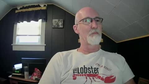 mac8181 online show from 06/07/26, 11:03