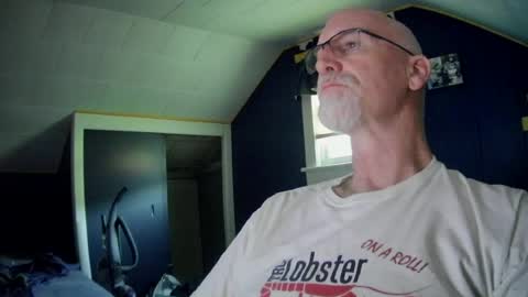 mac8181 online show from 06/13/26, 10:24