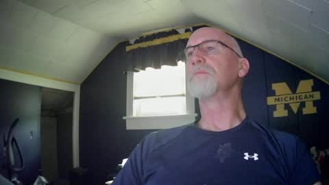 mac8181 online show from 06/20/26, 10:51