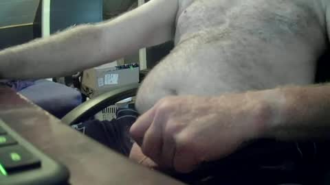 mac8181 online show from 06/27/26, 08:25