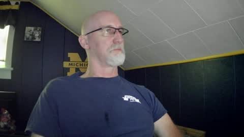 mac8181 online show from 06/28/26, 11:05