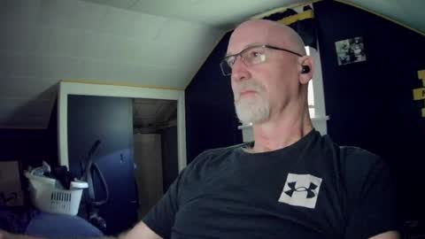 mac8181 online show from 07/12/26, 10:50