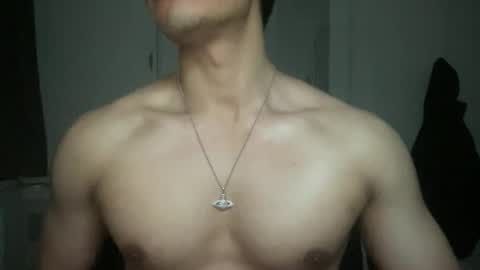 Maccain online show from 12/25/24, 12:37