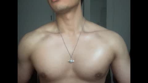 Maccain online show from 12/25/24, 04:22