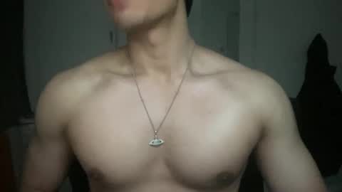 Maccain online show from 12/25/24, 11:10