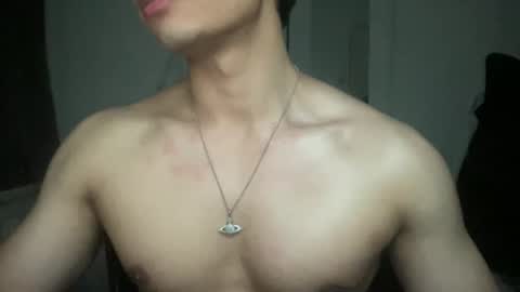 Maccain online show from 01/03/25, 10:29