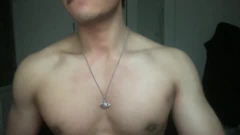 Maccain online show from 01/10/25, 10:36