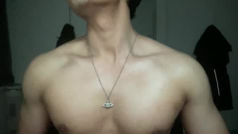 Maccain online show from 01/15/25, 10:35