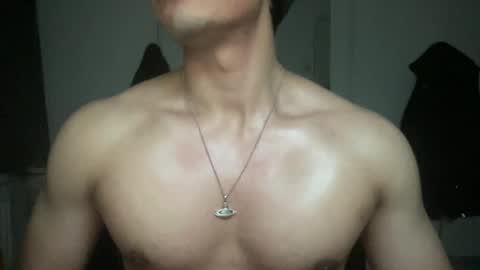 Maccain online show from 01/25/25, 11:43