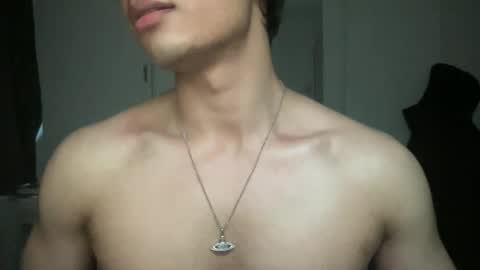 Maccain online show from 02/01/25, 04:44