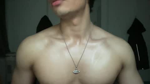 Maccain online show from 02/07/25, 10:52