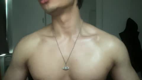 Maccain online show from 02/22/25, 01:35