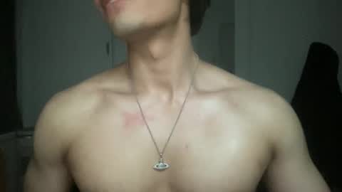 Maccain online show from 02/22/25, 09:04