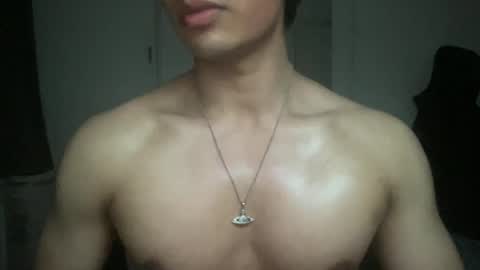 Maccain online show from 03/11/25, 10:20