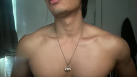 Maccain online show from 09/10/25, 12:38