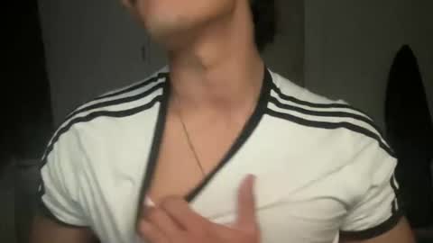 Maccain online show from 09/11/25, 09:26