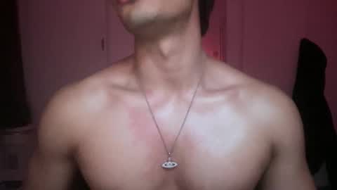 Maccain online show from 10/03/25, 09:45