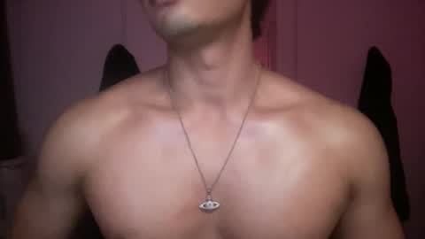 Maccain online show from 10/07/25, 09:34