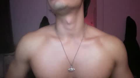 Maccain online show from 10/09/25, 09:57