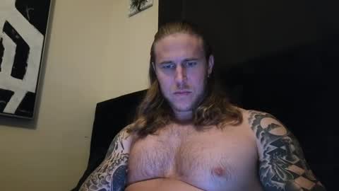 mac_drew online show from 01/18/25, 02:58