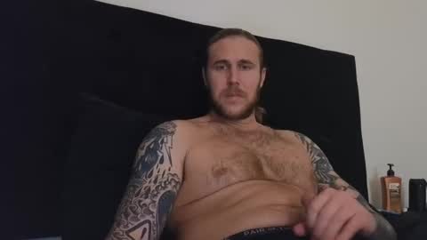 mac_drew online show from 02/16/25, 01:36