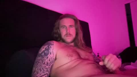 mac_drew online show from 02/16/25, 10:54