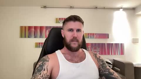 mac_drew online show from 03/09/26, 11:31