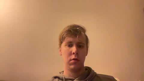 Snapshot of mac_hjm400 chatting on 01/31/25, 06:14 Hjm400 online show from 01/31/25, 06:14