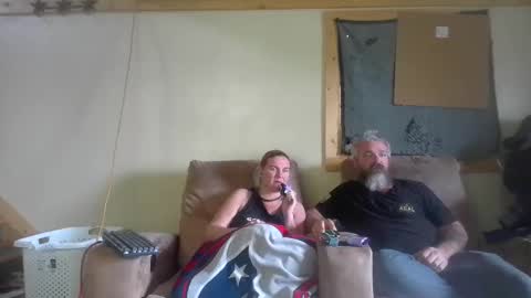 Snapshot of macabrediamomd chatting on 02/02/26, 05:55 macabrediamomd online show from 02/02/26, 05:55