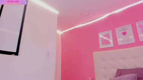 macarena_05_ online show from 03/31/26, 02:02