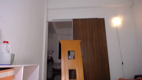 Snapshot of macarenaboobs chatting on 03/27/26, 02:06 macarenaboobs online show from 03/27/26, 02:06