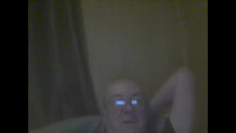 macbewdekan25 online show from 12/29/24, 11:18