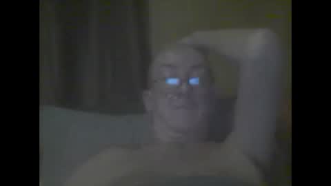 macbewdekan25 online show from 01/22/25, 04:44