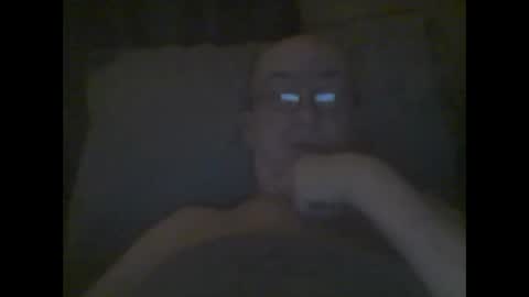 macbewdekan25 online show from 02/06/25, 09:53