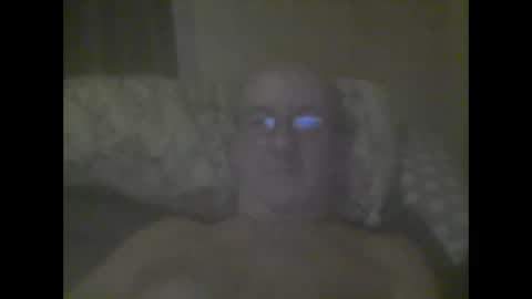 macbewdekan25 online show from 09/20/25, 01:12