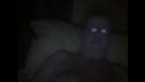 macbewdekan25 online show from 02/22/26, 12:04