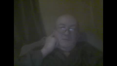 macbewdekan25 online show from 03/29/26, 01:11