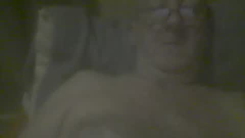 macbewdekan25 online show from 05/03/26, 04:02