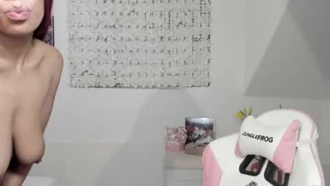 Mac Delice online show from 12/28/24, 08:05