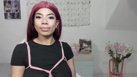 Mac Delice online show from 02/08/25, 06:22